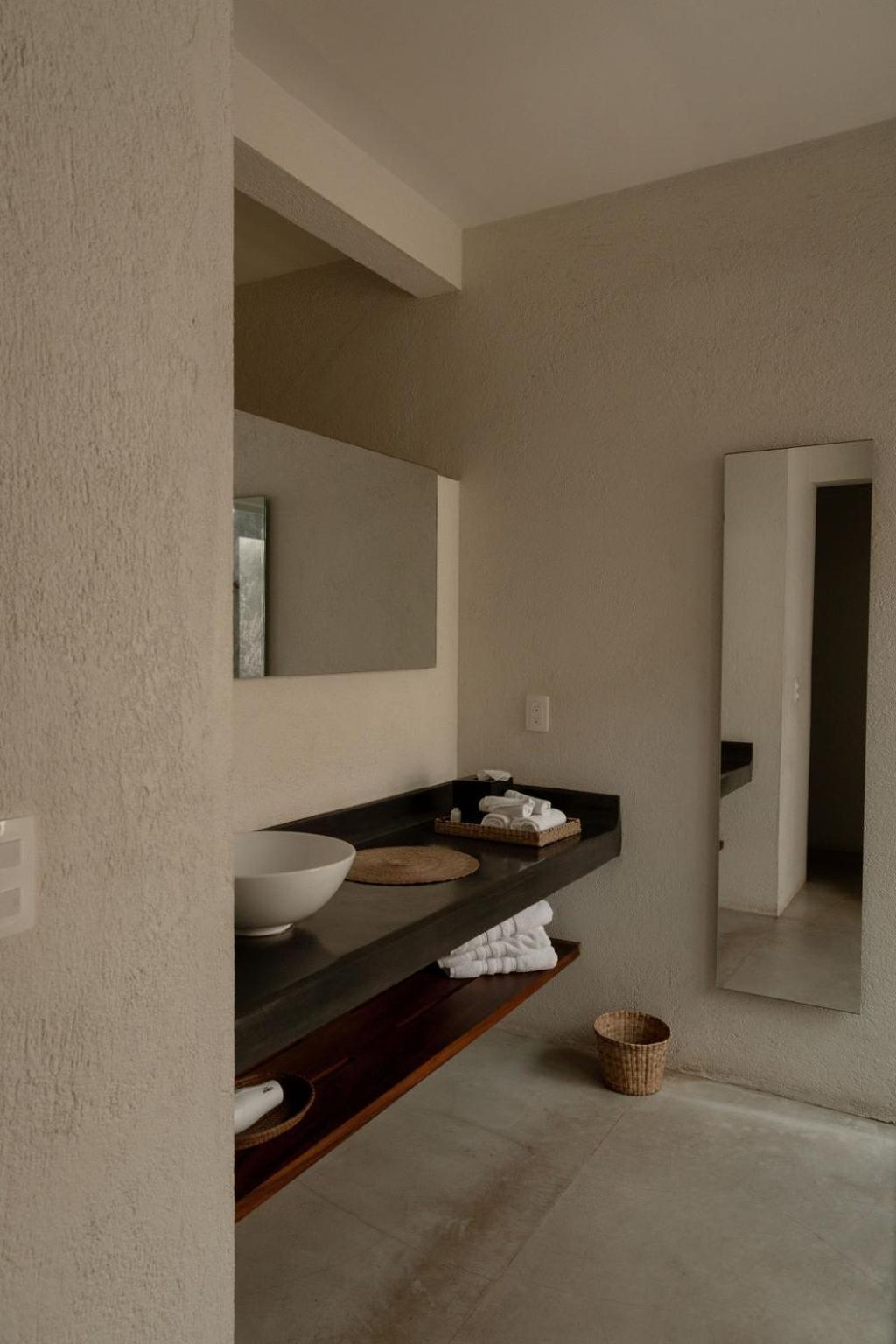 Lo Sereno Casa De Playa Troncones Exterior foto