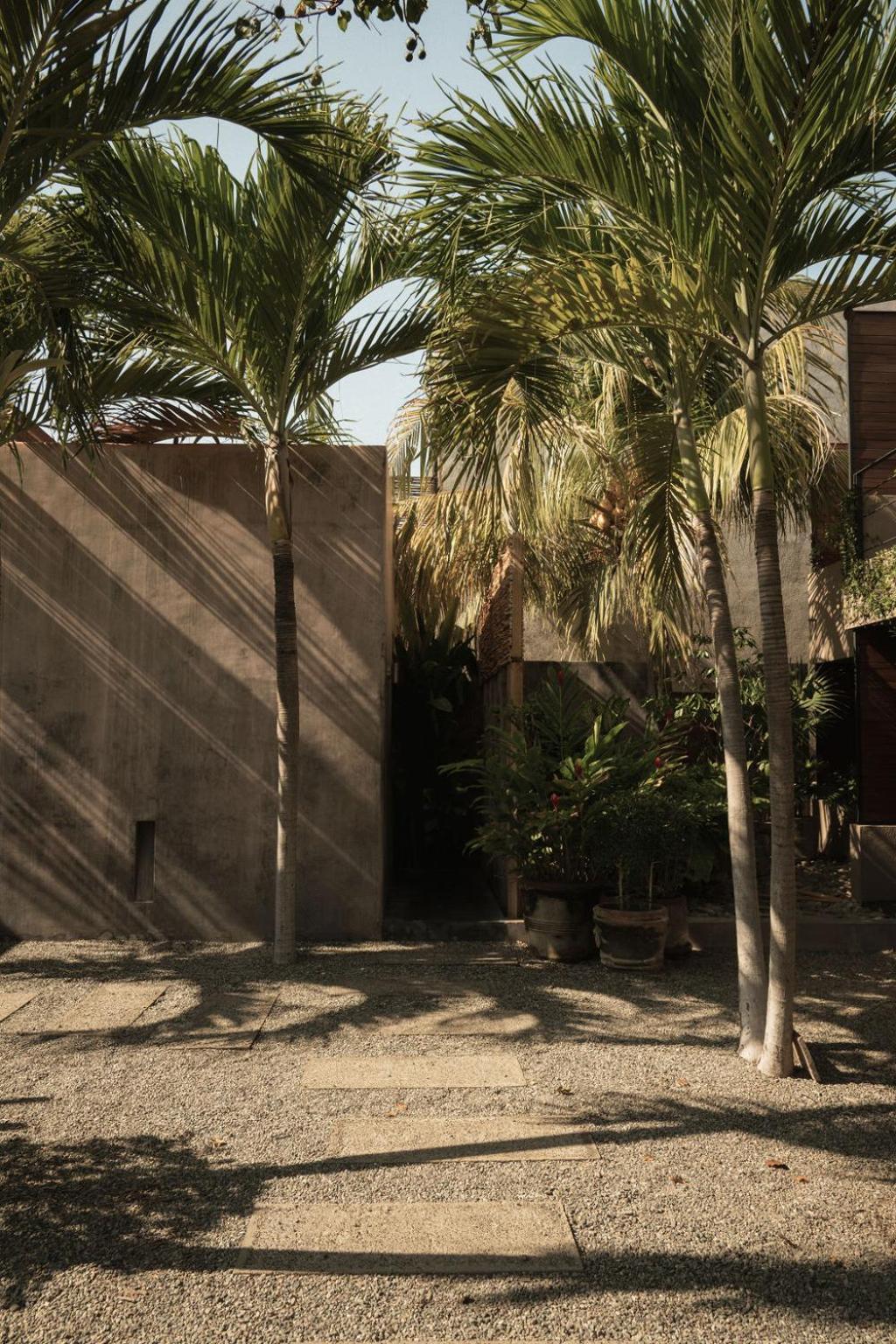 Lo Sereno Casa De Playa Troncones Exterior foto